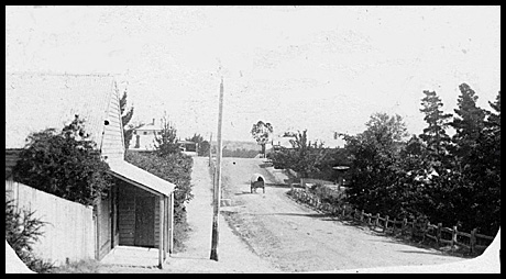 Eltham